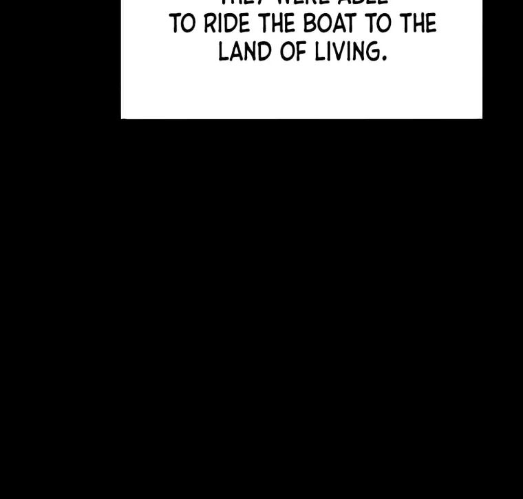 Mesopotamian Mythology of Hongkki Chapter 4 page 127 - 