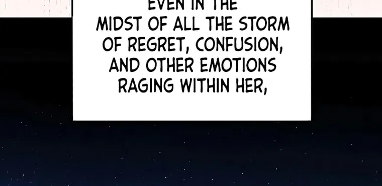 Mesopotamian Mythology of Hongkki Chapter 4 page 4 - 