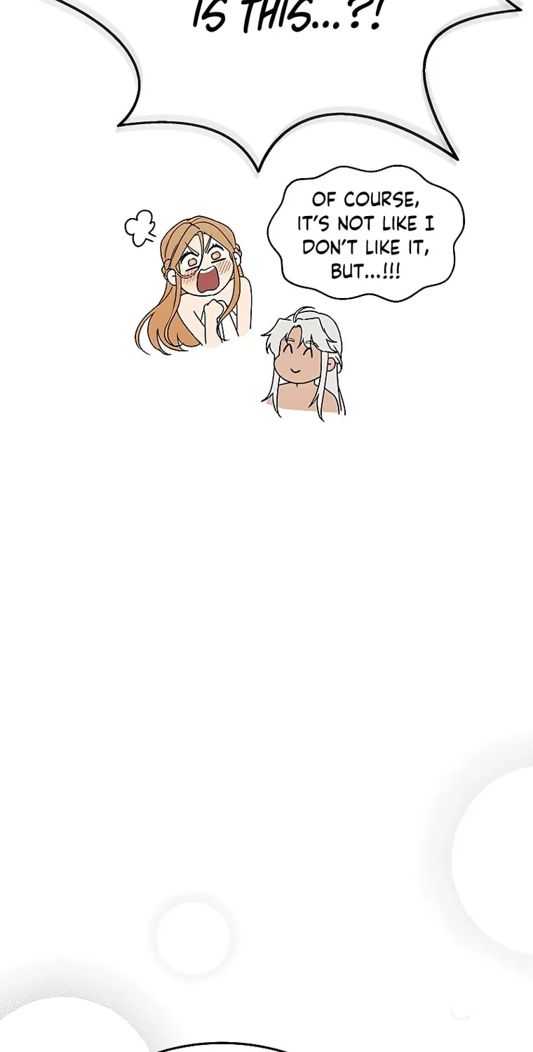 Mesopotamian Mythology of Hongkki Chapter 4 page 46 - 