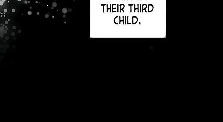 Mesopotamian Mythology of Hongkki Chapter 4 page 94 - 