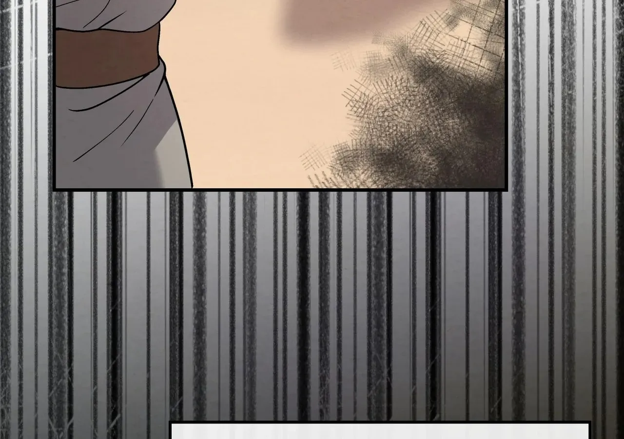 Mesopotamian Mythology of Hongkki Chapter 40 page 121 - 