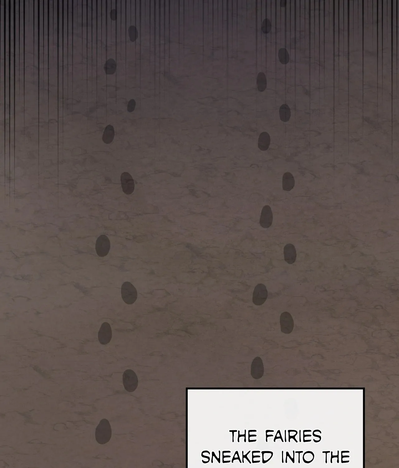 Mesopotamian Mythology of Hongkki Chapter 40 page 20 - 