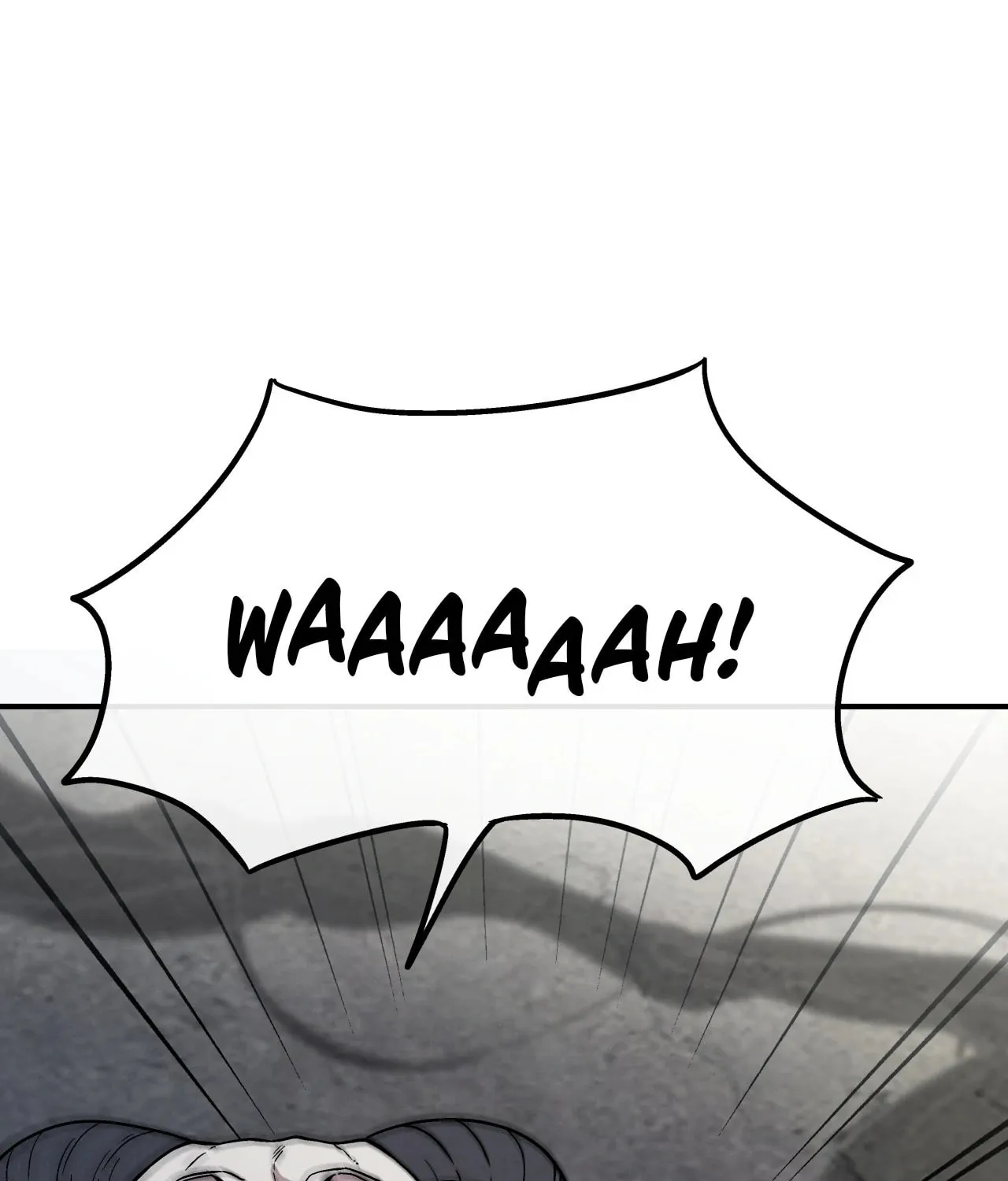 Mesopotamian Mythology of Hongkki Chapter 40 page 31 - 