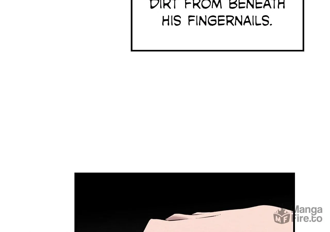 Mesopotamian Mythology of Hongkki Chapter 40 page 6 - 