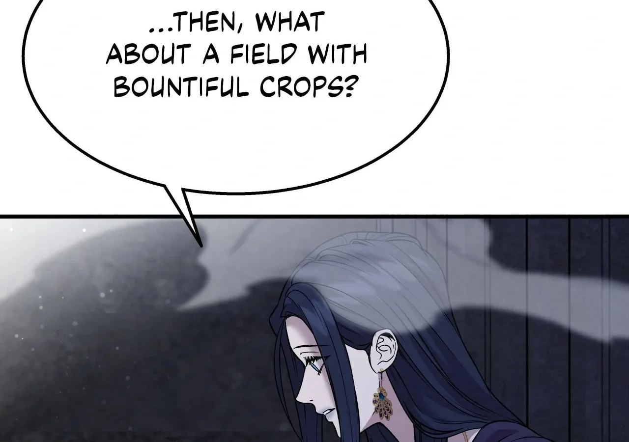 Mesopotamian Mythology of Hongkki Chapter 40 page 60 - 