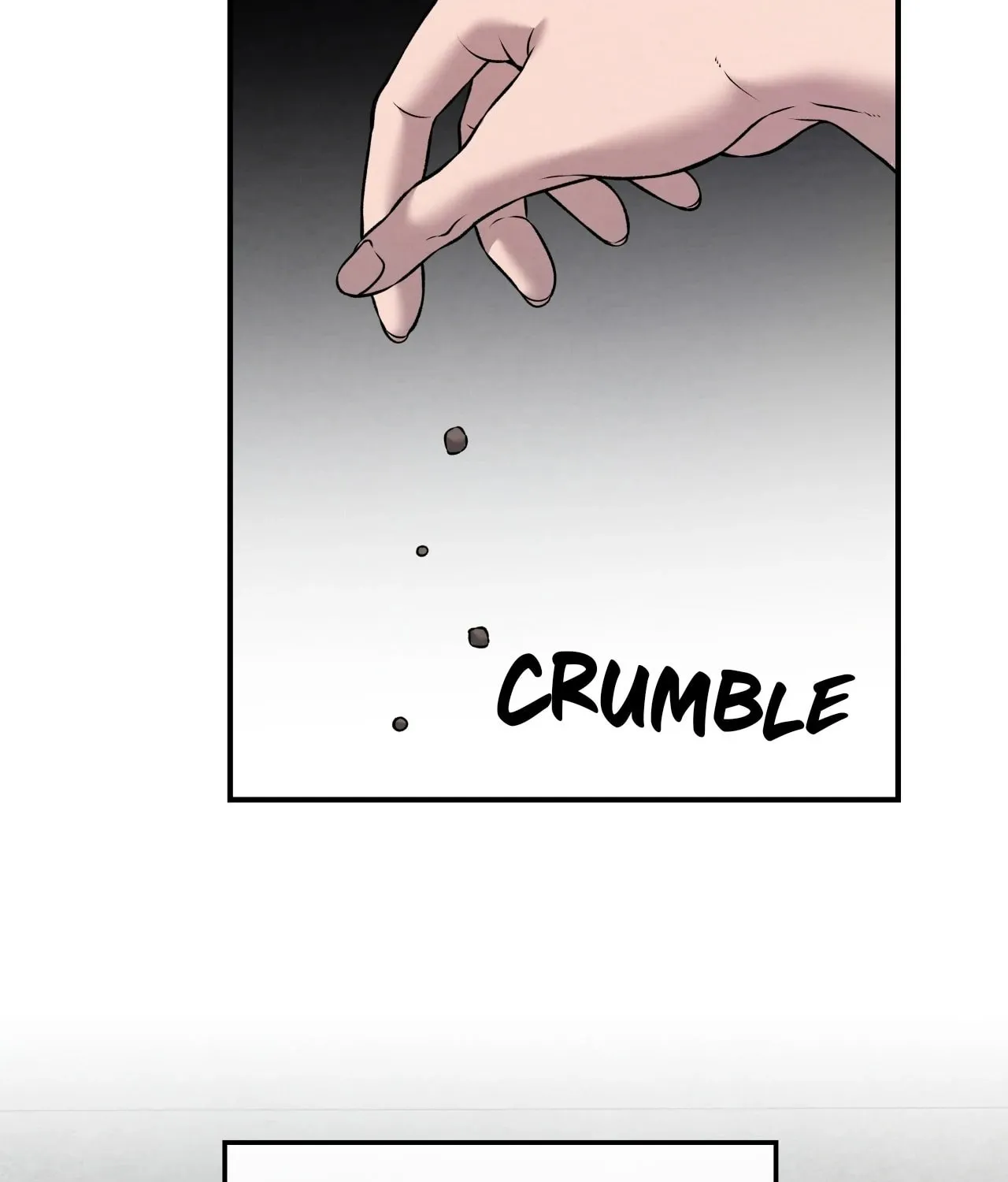 Mesopotamian Mythology of Hongkki Chapter 40 page 7 - 