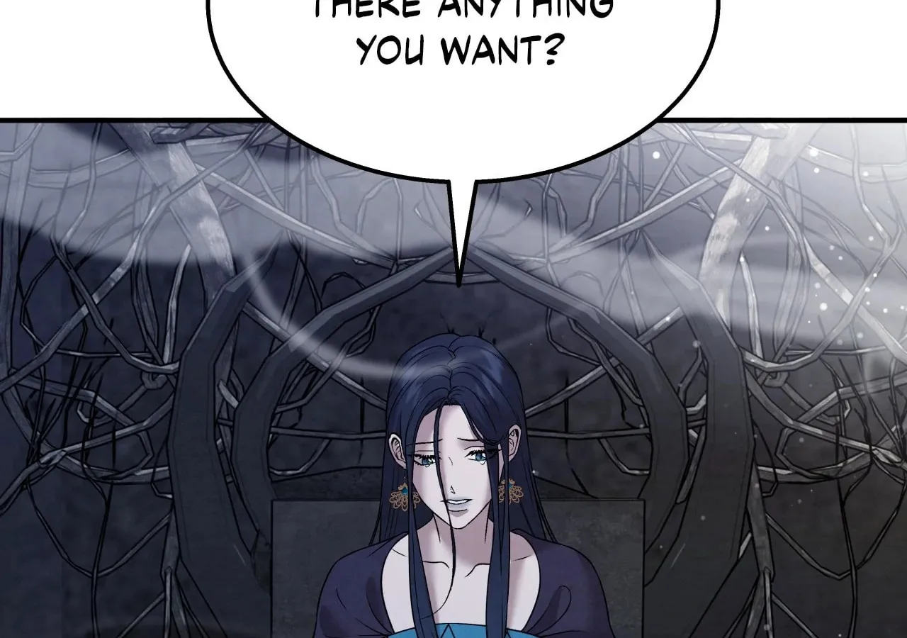 Mesopotamian Mythology of Hongkki Chapter 40 page 64 - 