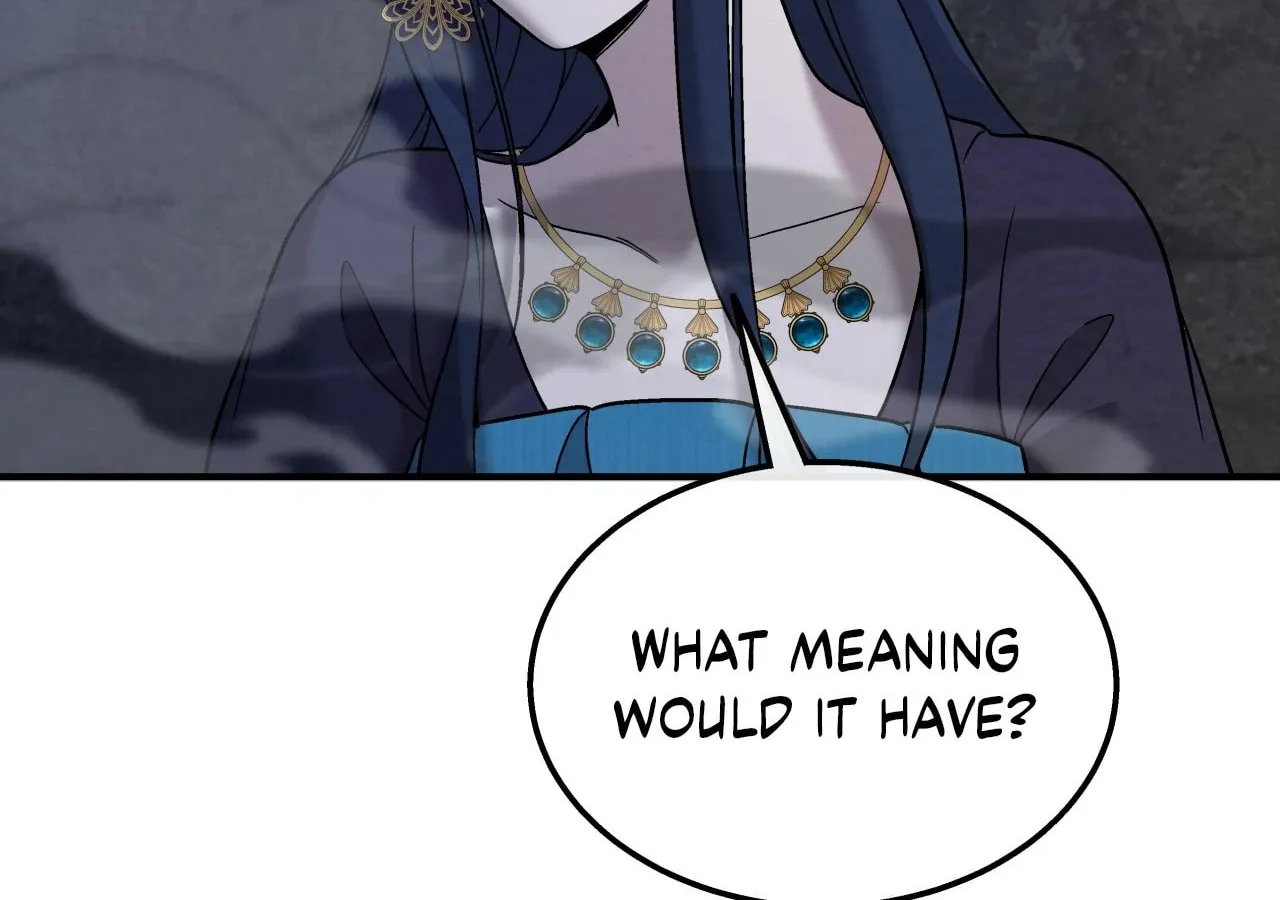 Mesopotamian Mythology of Hongkki Chapter 40 page 71 - 