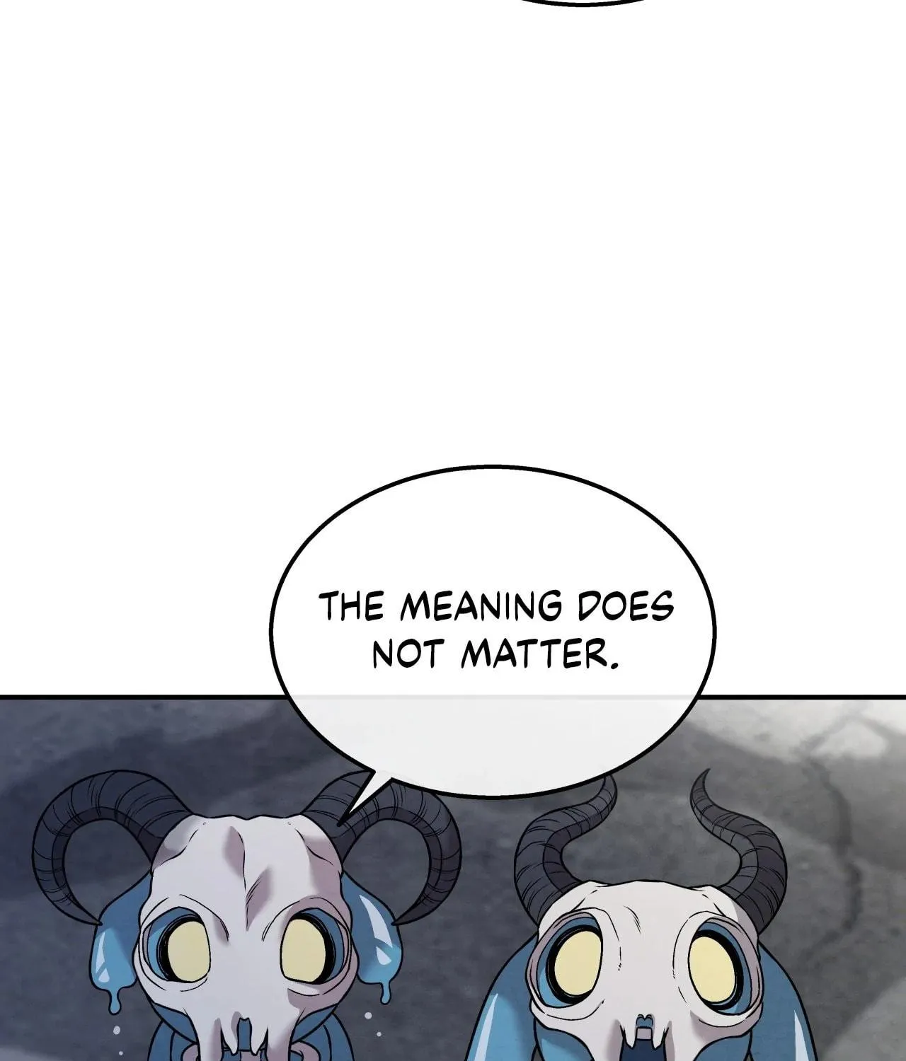 Mesopotamian Mythology of Hongkki Chapter 40 page 72 - 