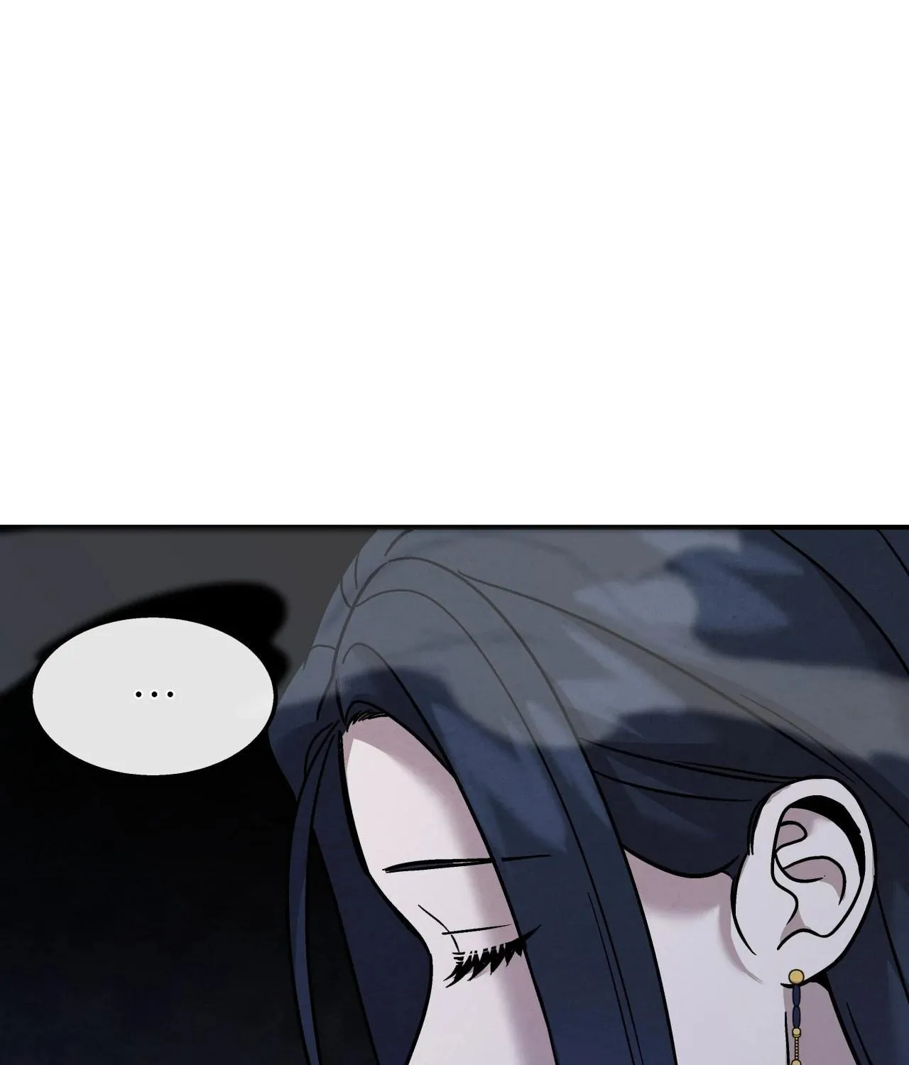 Mesopotamian Mythology of Hongkki Chapter 40 page 74 - 
