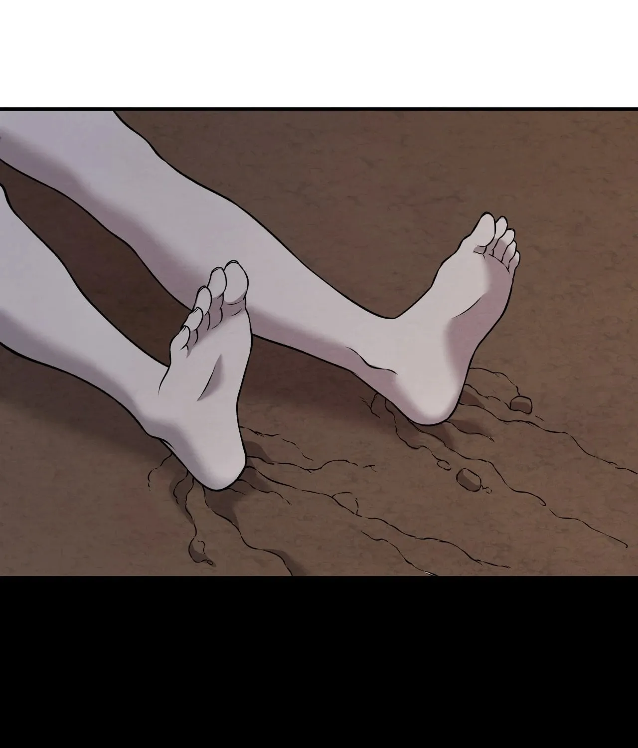 Mesopotamian Mythology of Hongkki Chapter 40 page 79 - 