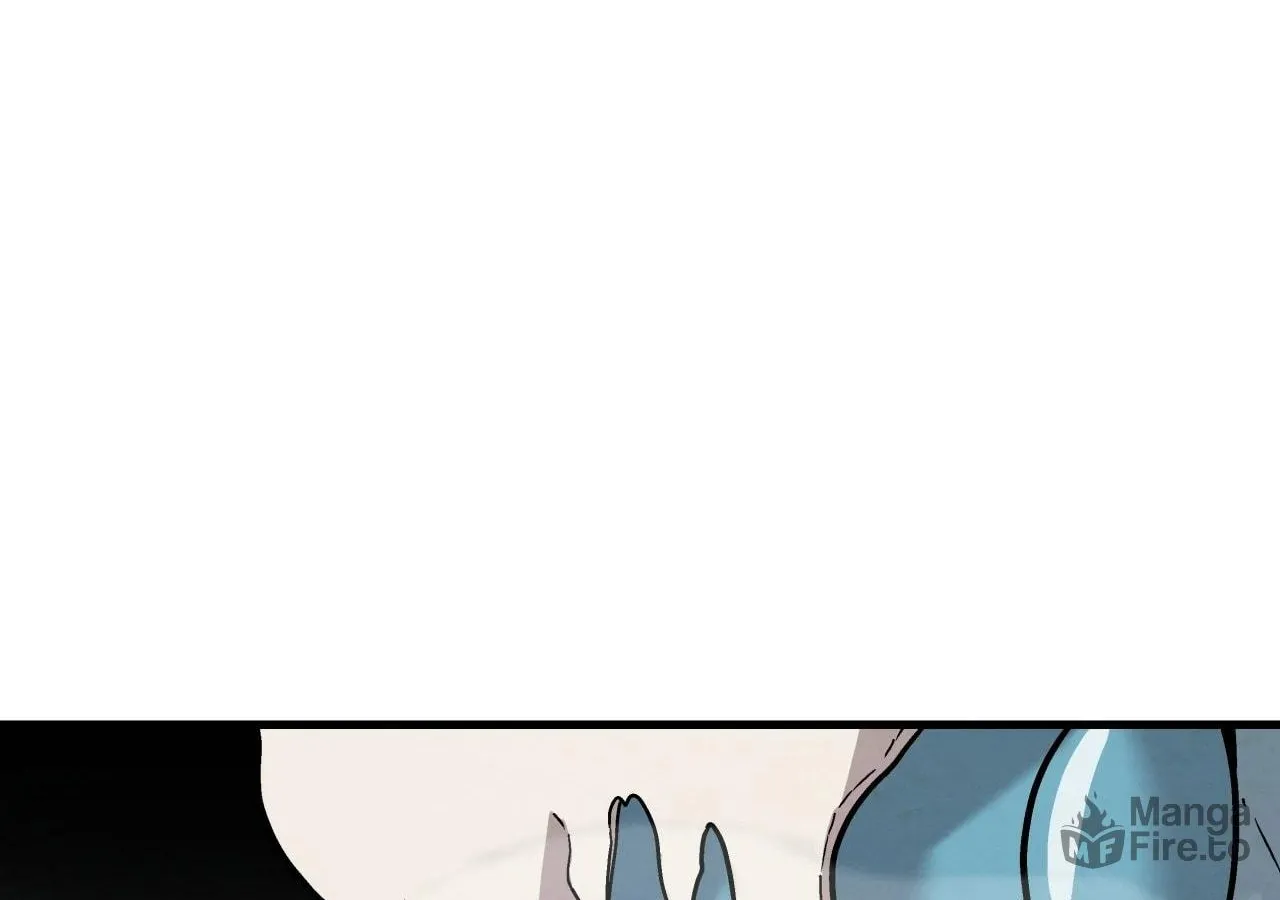 Mesopotamian Mythology of Hongkki Chapter 40 page 84 - 