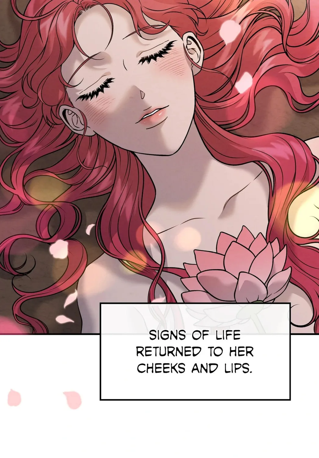 Mesopotamian Mythology of Hongkki Chapter 40 page 87 - 