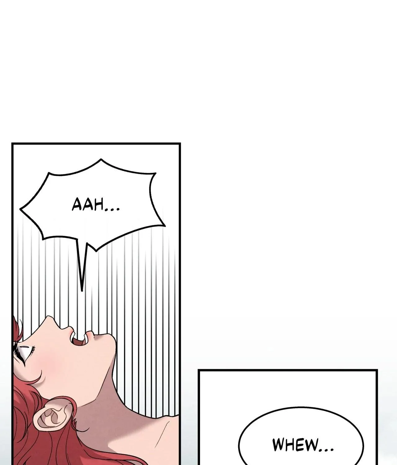 Mesopotamian Mythology of Hongkki Chapter 40 page 89 - 