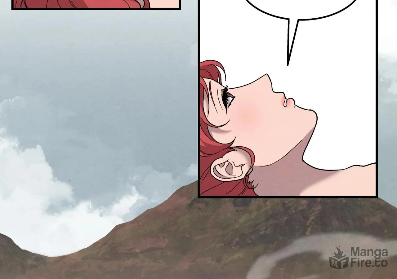 Mesopotamian Mythology of Hongkki Chapter 40 page 90 - 