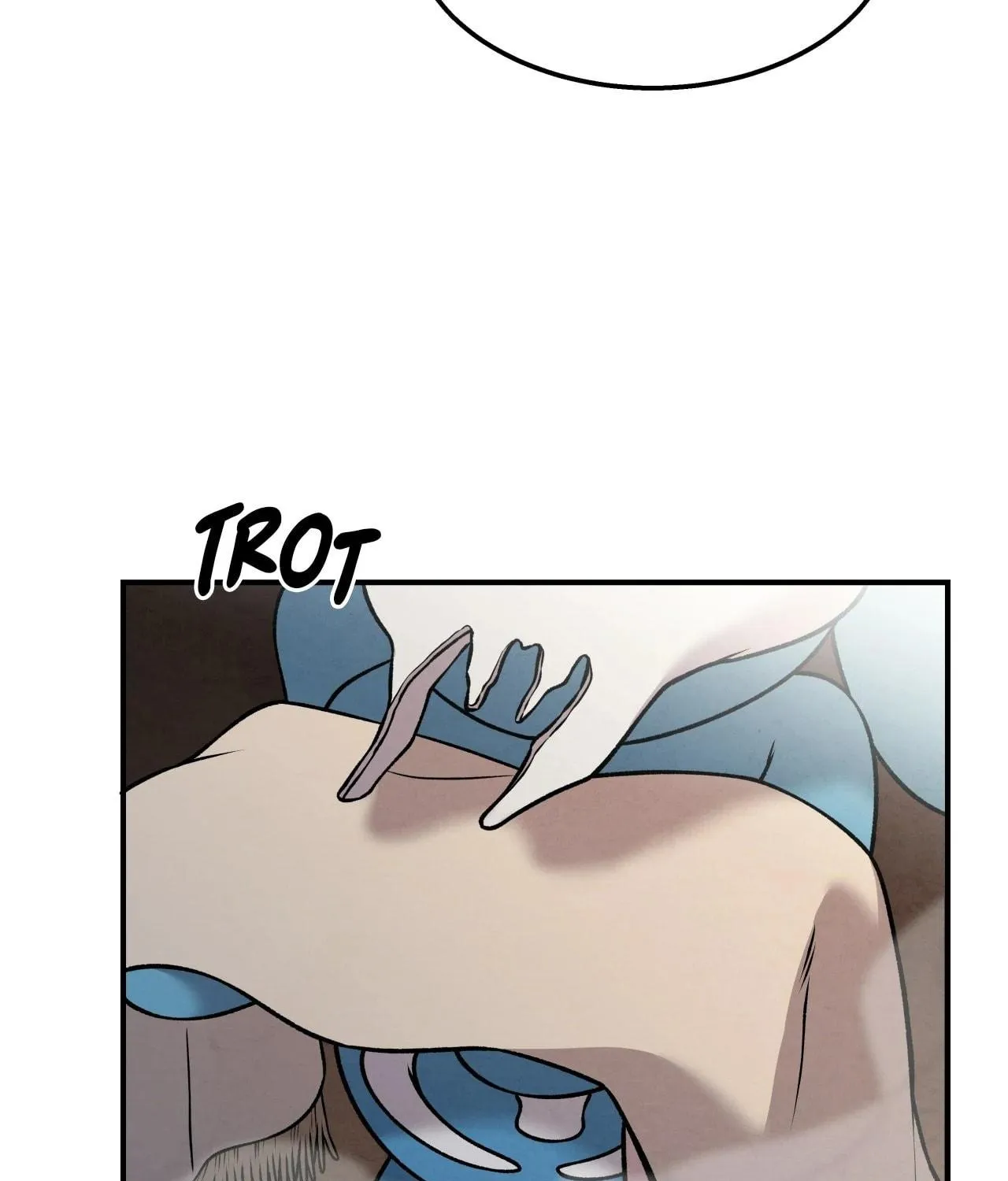 Mesopotamian Mythology of Hongkki Chapter 40 page 93 - 