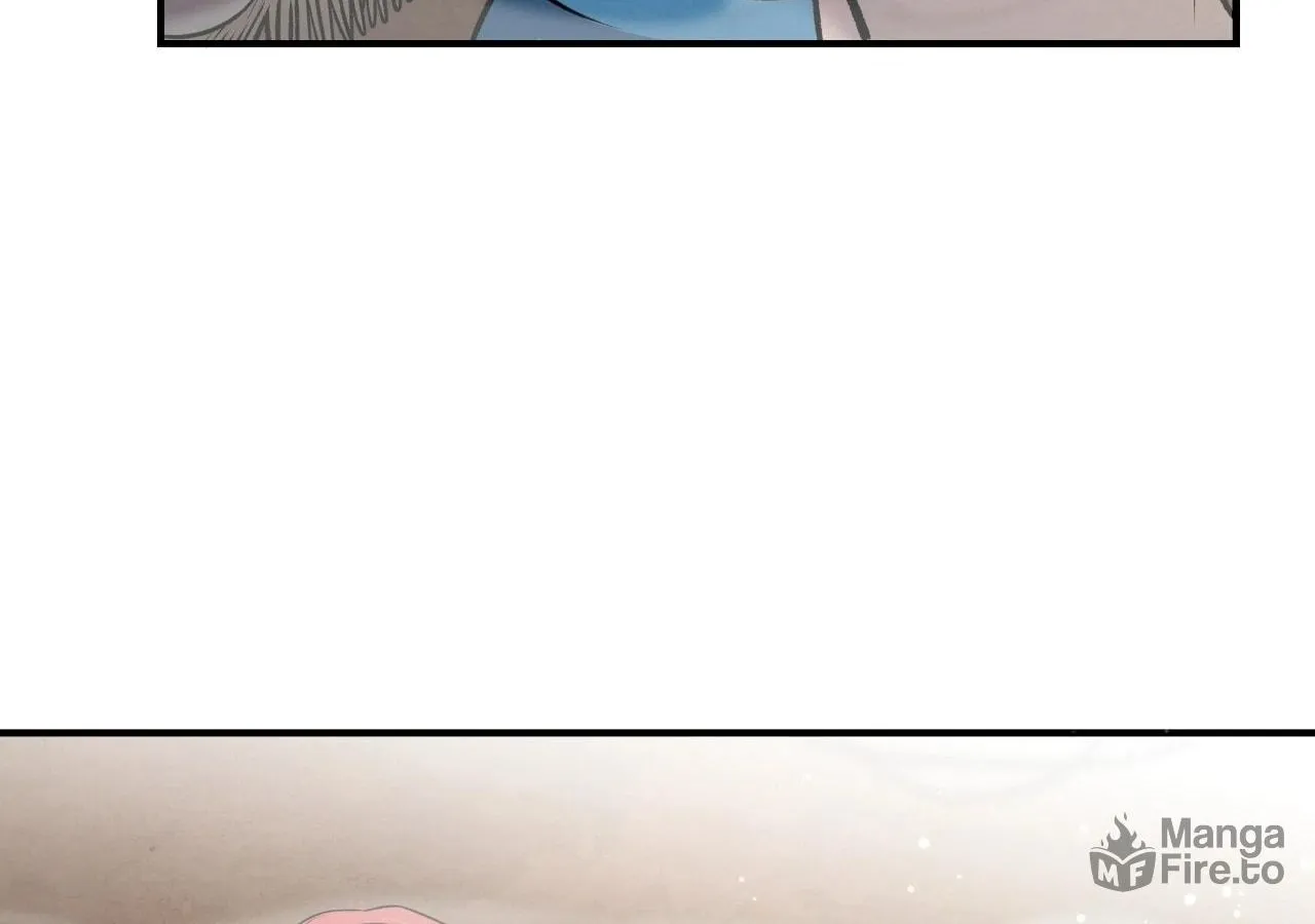 Mesopotamian Mythology of Hongkki Chapter 40 page 94 - 