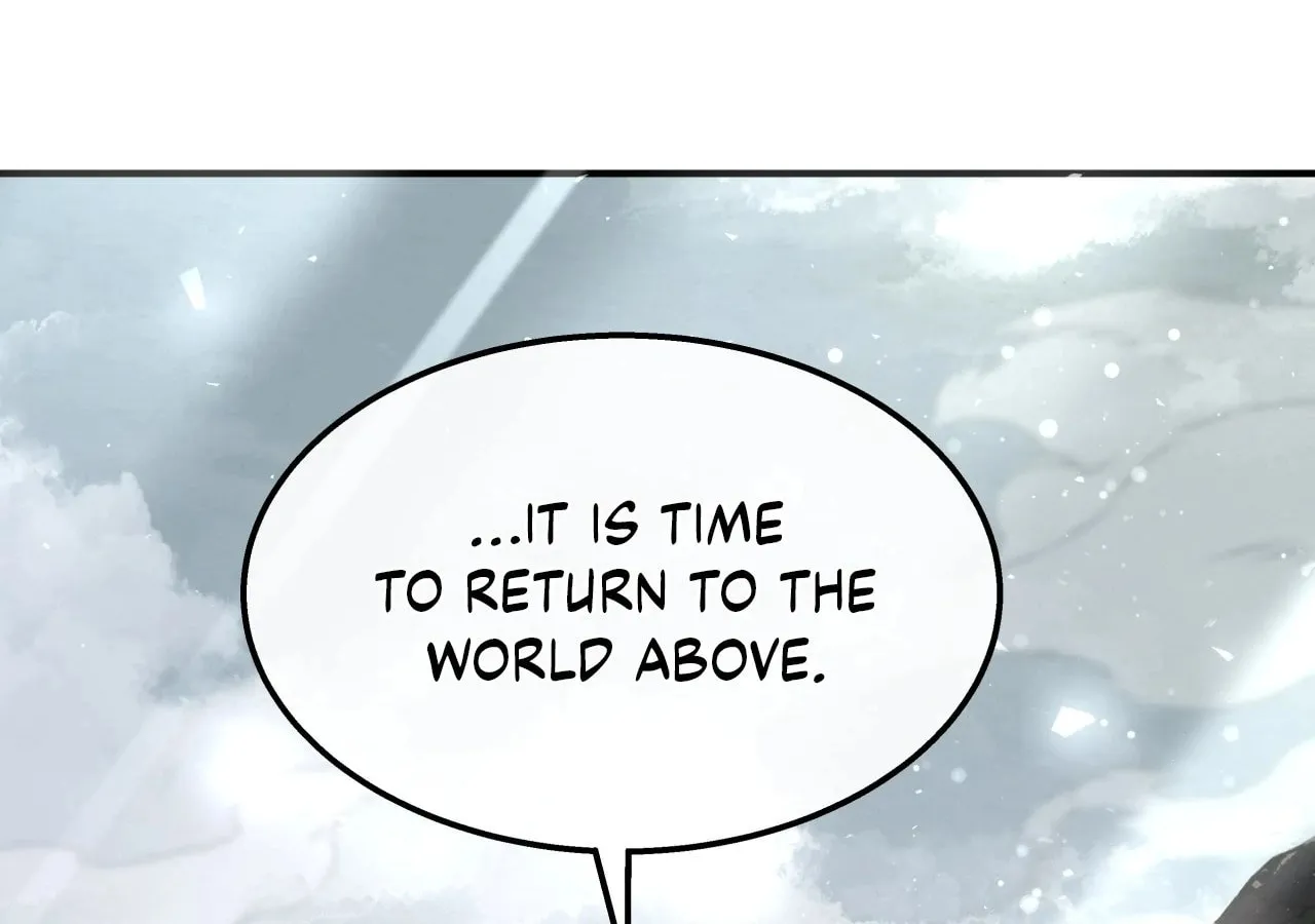 Mesopotamian Mythology of Hongkki Chapter 40 page 98 - 