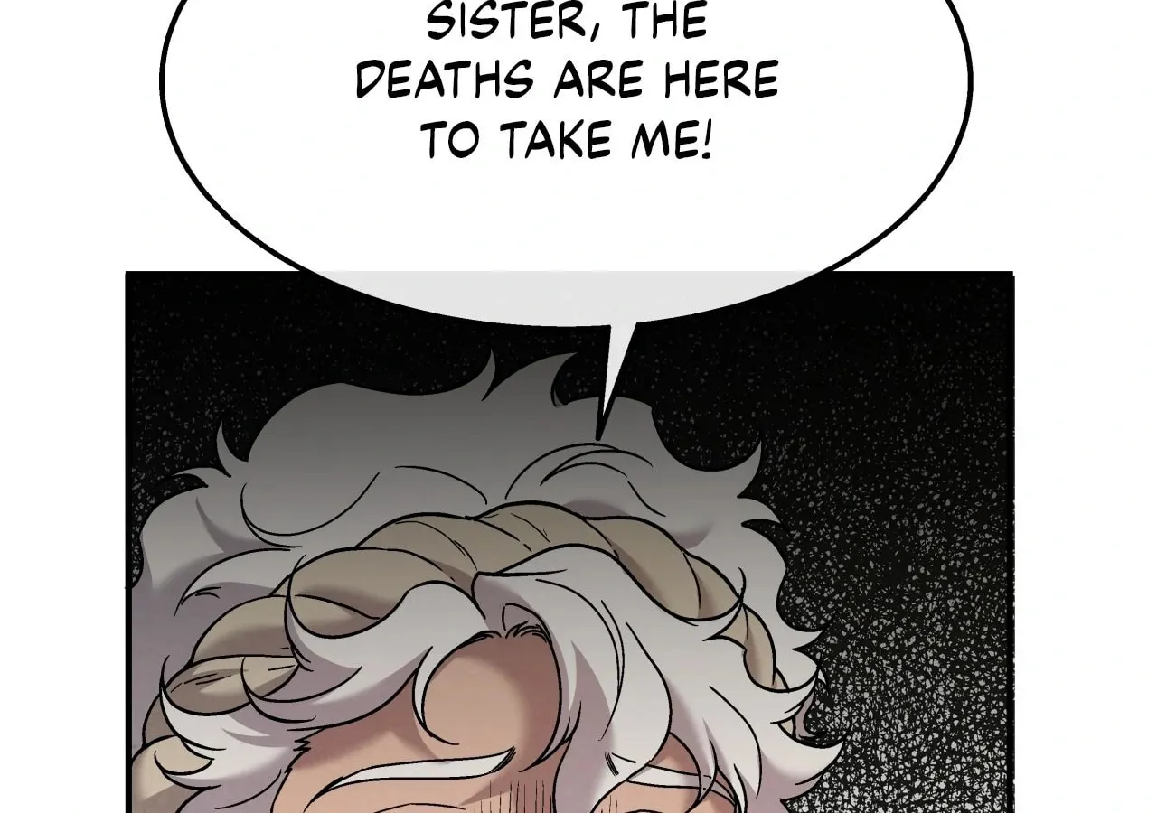 Mesopotamian Mythology of Hongkki Chapter 41 page 103 - 
