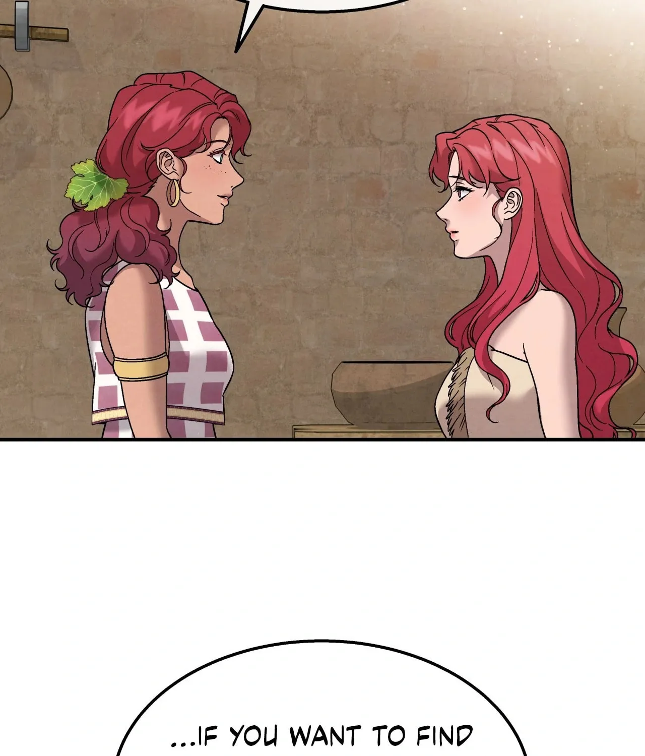 Mesopotamian Mythology of Hongkki Chapter 41 page 113 - 