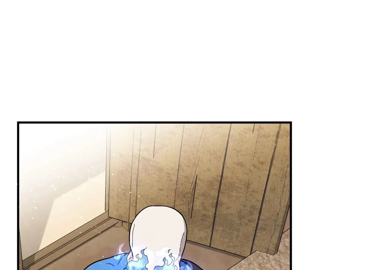 Mesopotamian Mythology of Hongkki Chapter 41 page 118 - 