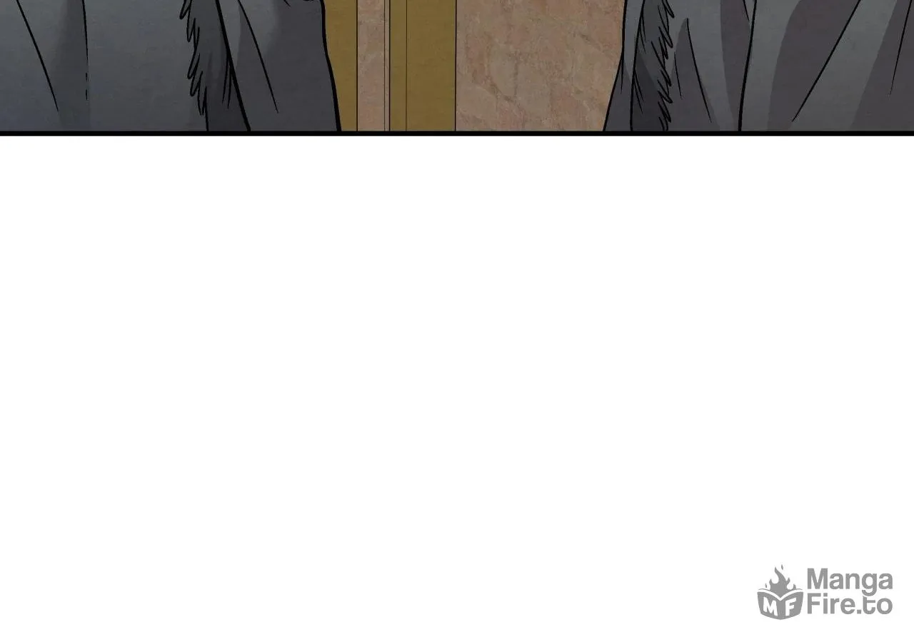 Mesopotamian Mythology of Hongkki Chapter 41 page 121 - 