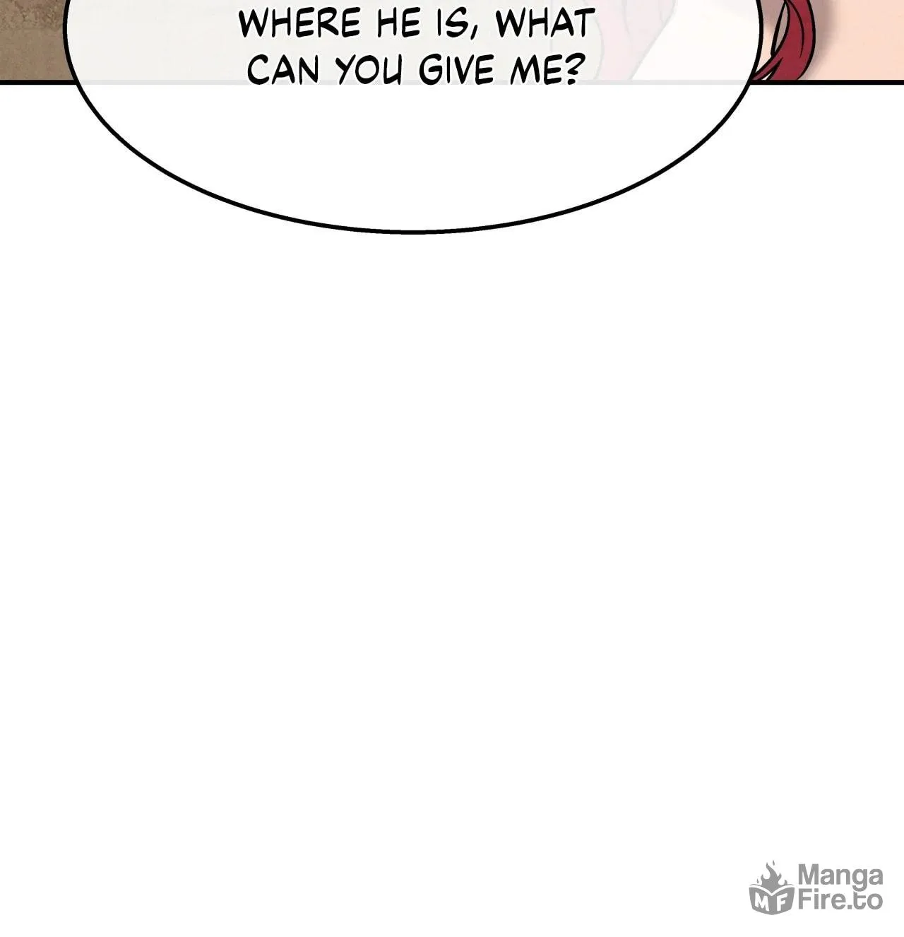 Mesopotamian Mythology of Hongkki Chapter 41 page 132 - 