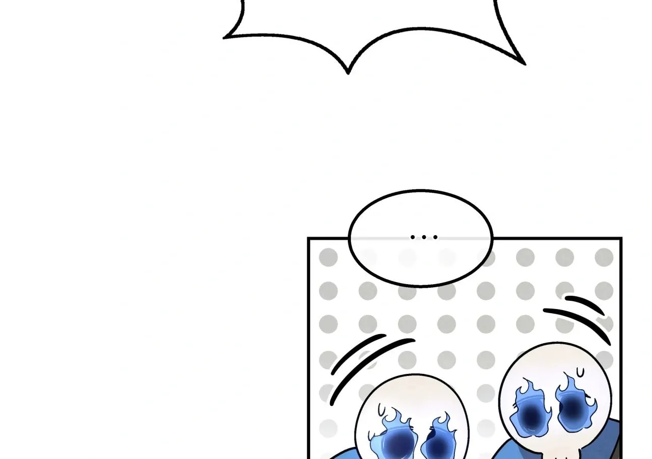 Mesopotamian Mythology of Hongkki Chapter 41 page 26 - 