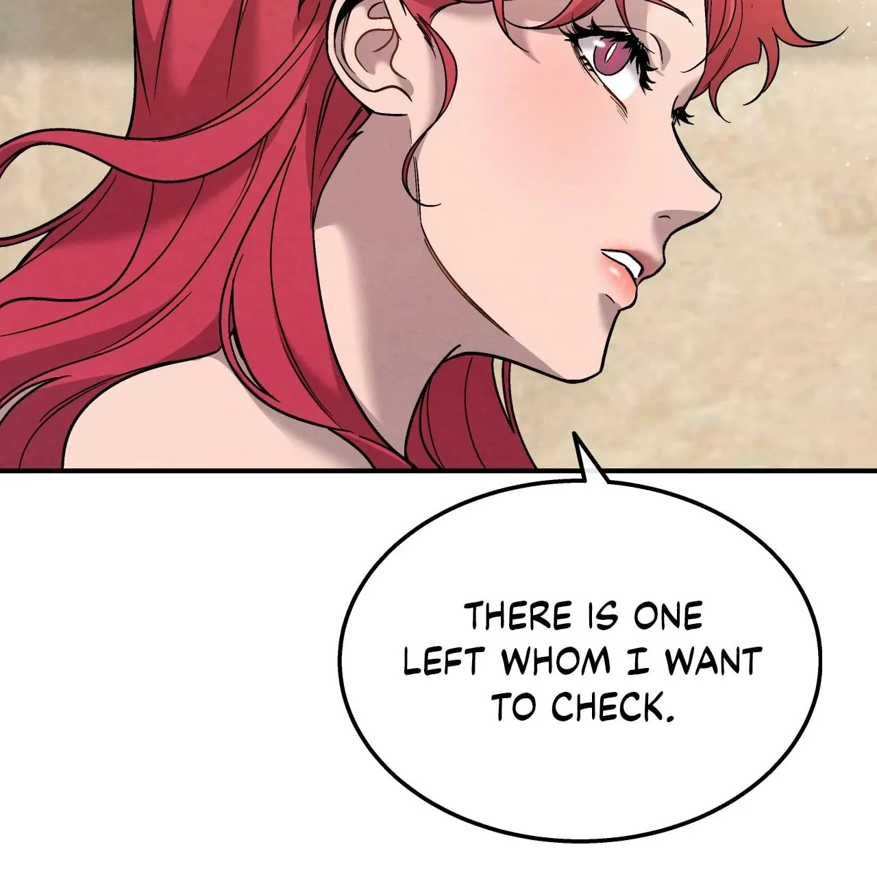 Mesopotamian Mythology of Hongkki Chapter 41 page 31 - 