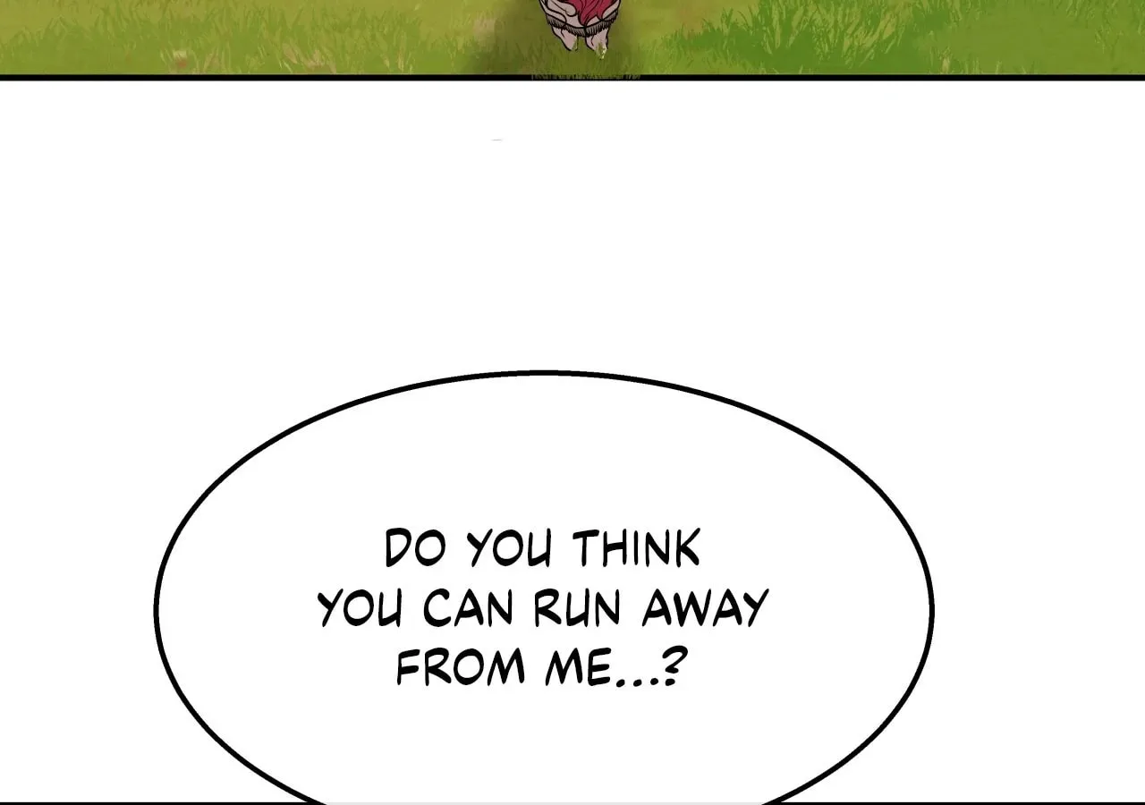 Mesopotamian Mythology of Hongkki Chapter 41 page 68 - 