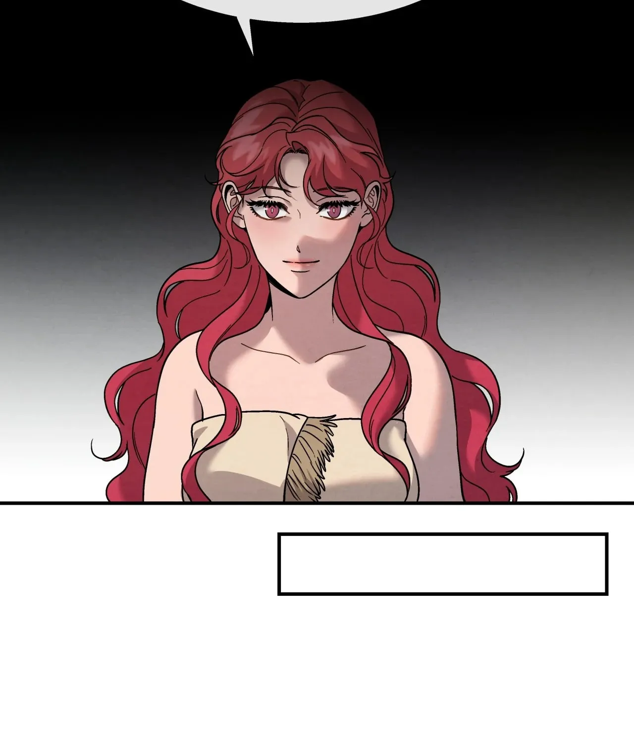 Mesopotamian Mythology of Hongkki Chapter 41 page 69 - 