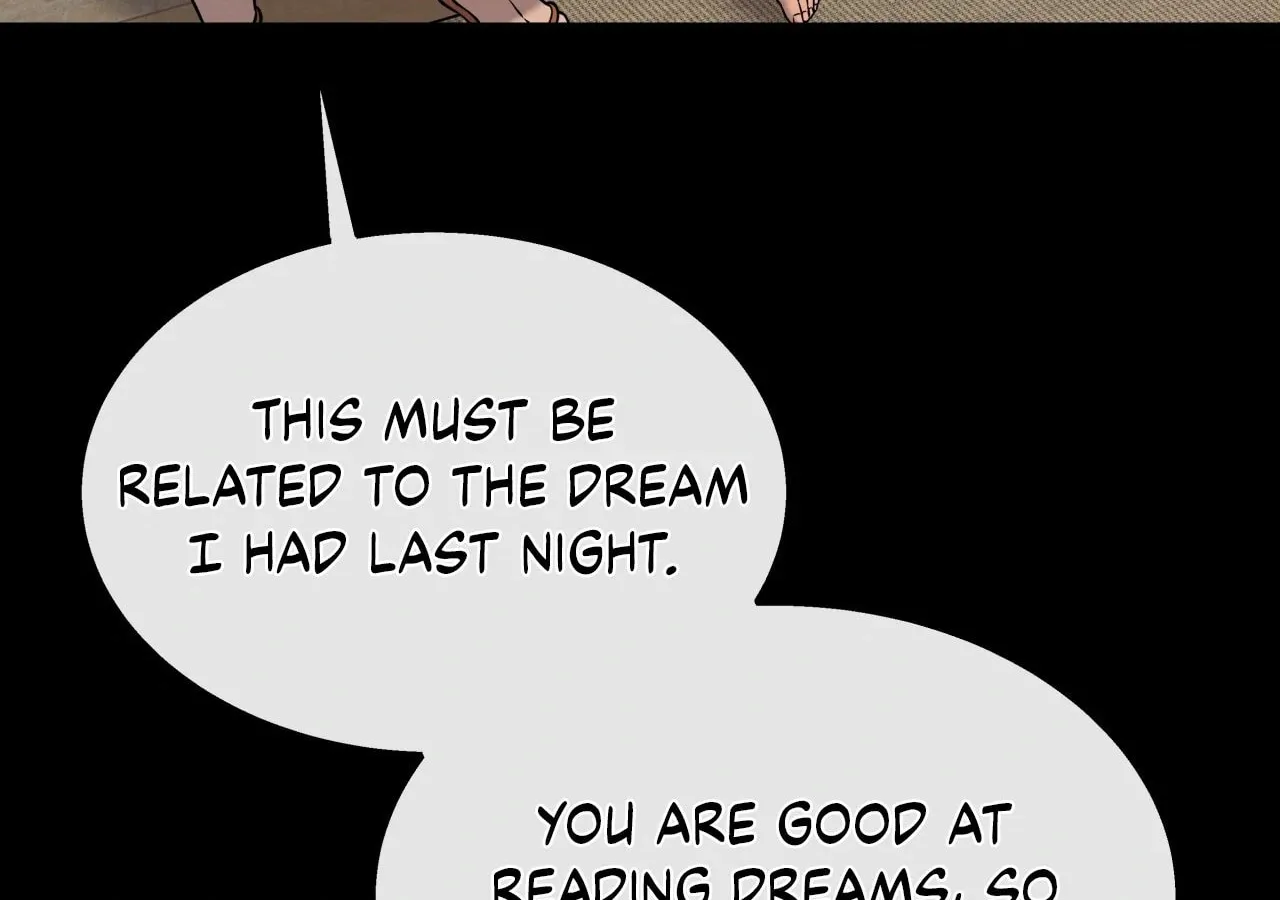 Mesopotamian Mythology of Hongkki Chapter 41 page 79 - 