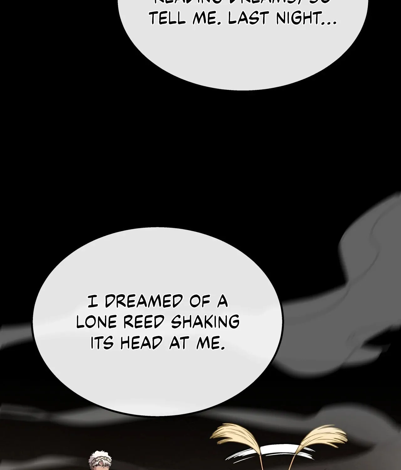 Mesopotamian Mythology of Hongkki Chapter 41 page 80 - 