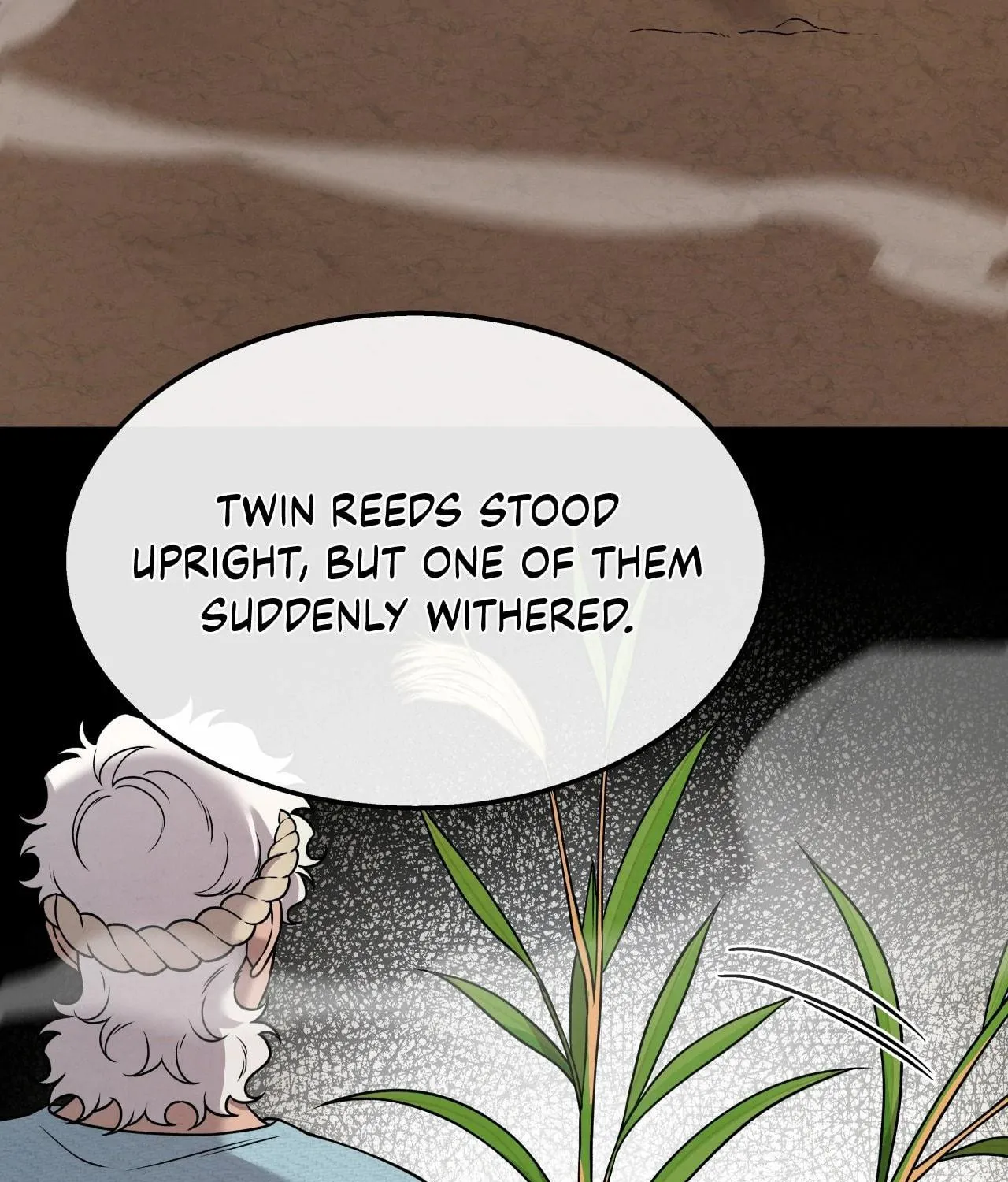 Mesopotamian Mythology of Hongkki Chapter 41 page 82 - 