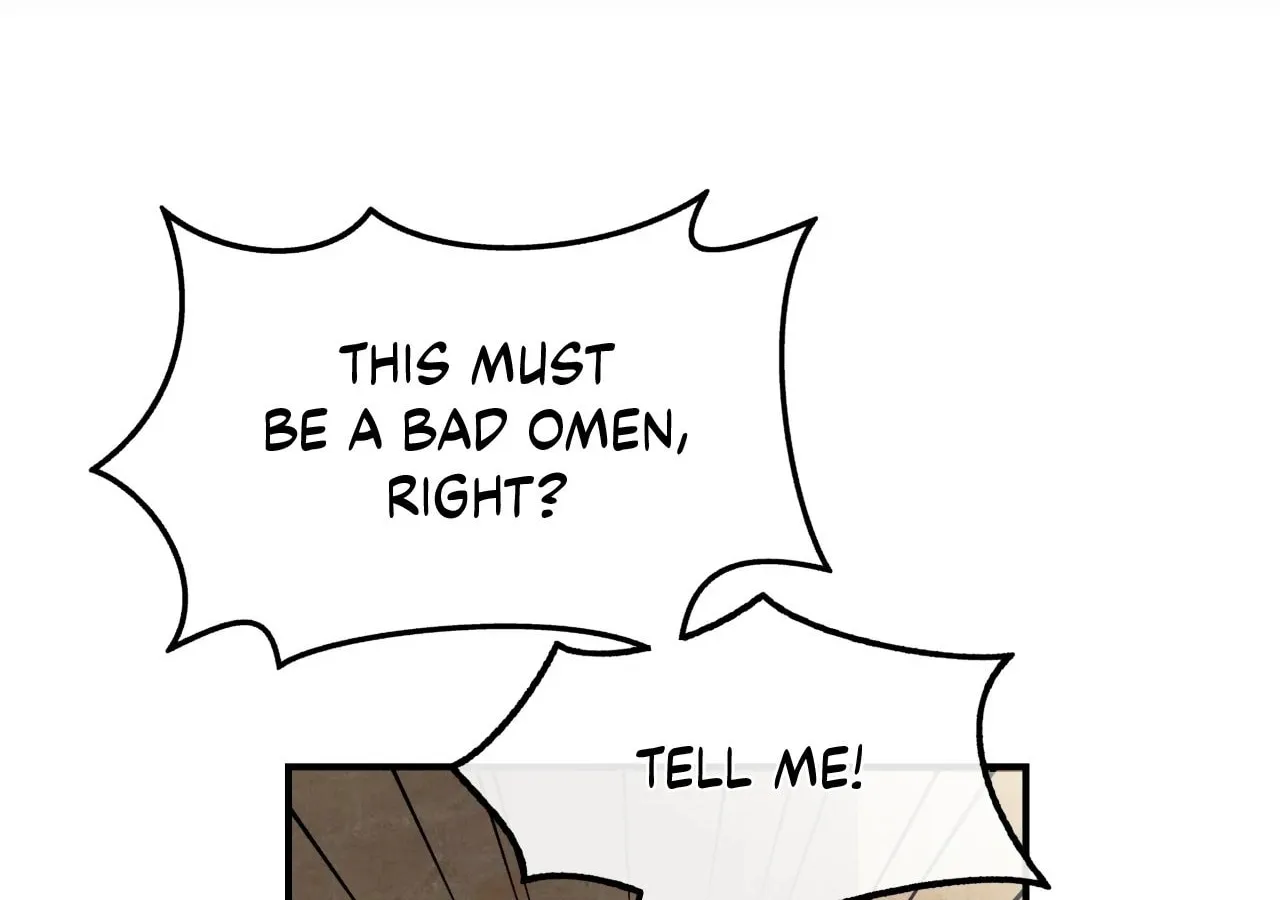 Mesopotamian Mythology of Hongkki Chapter 41 page 90 - 