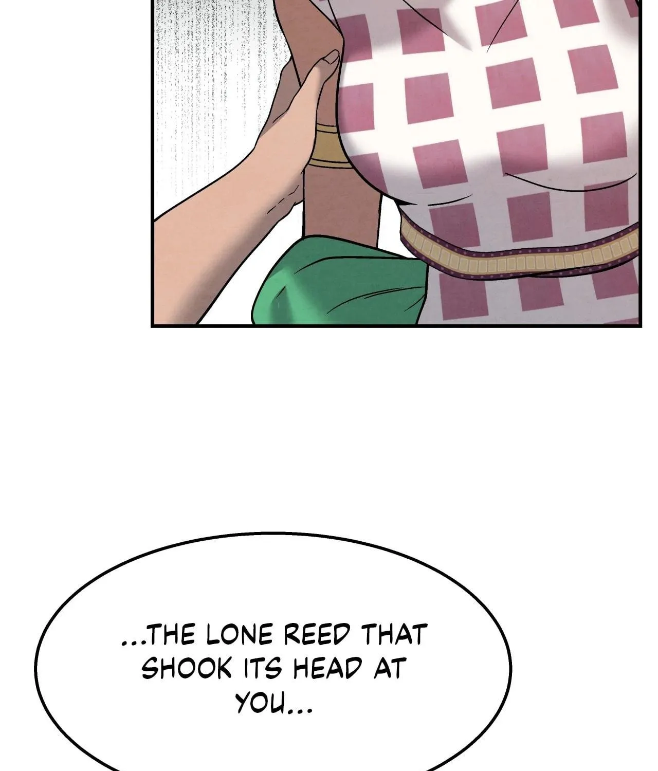 Mesopotamian Mythology of Hongkki Chapter 41 page 93 - 