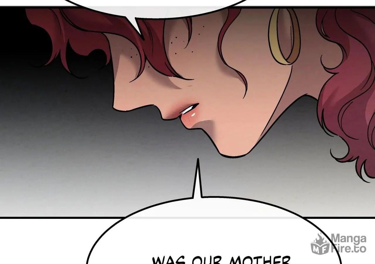 Mesopotamian Mythology of Hongkki Chapter 41 page 94 - 