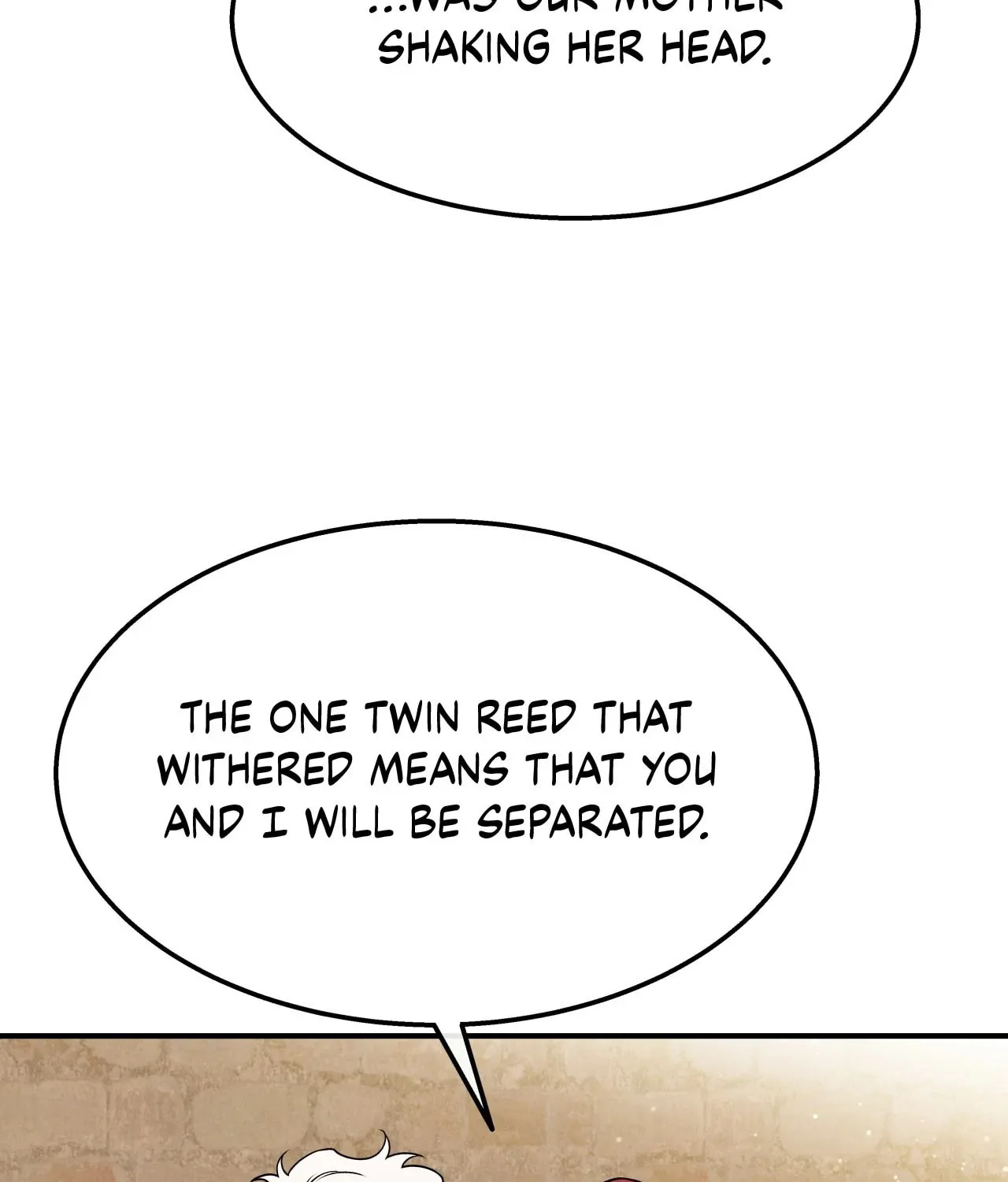 Mesopotamian Mythology of Hongkki Chapter 41 page 95 - 