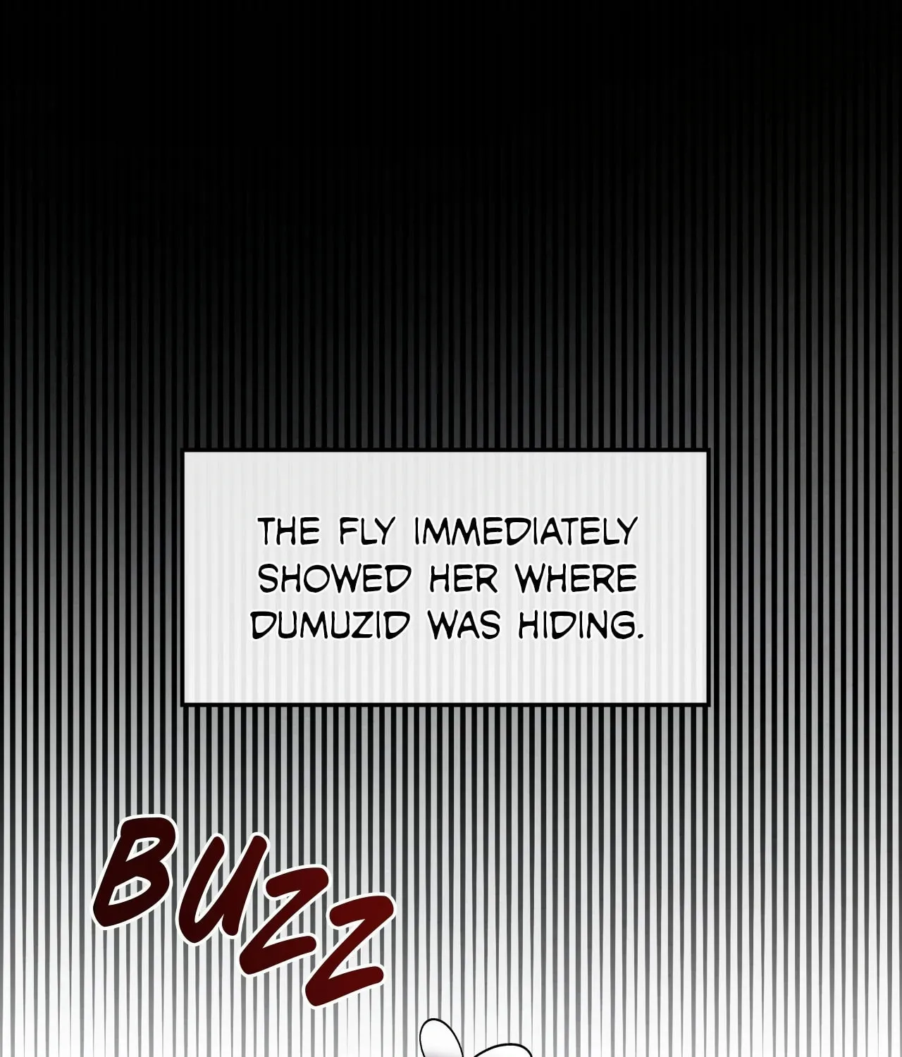 Mesopotamian Mythology of Hongkki Chapter 42 page 12 - 