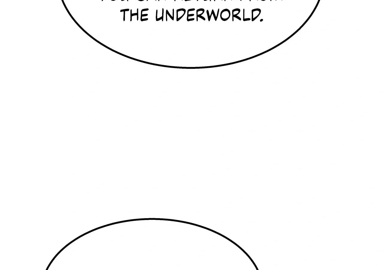 Mesopotamian Mythology of Hongkki Chapter 42 page 115 - 