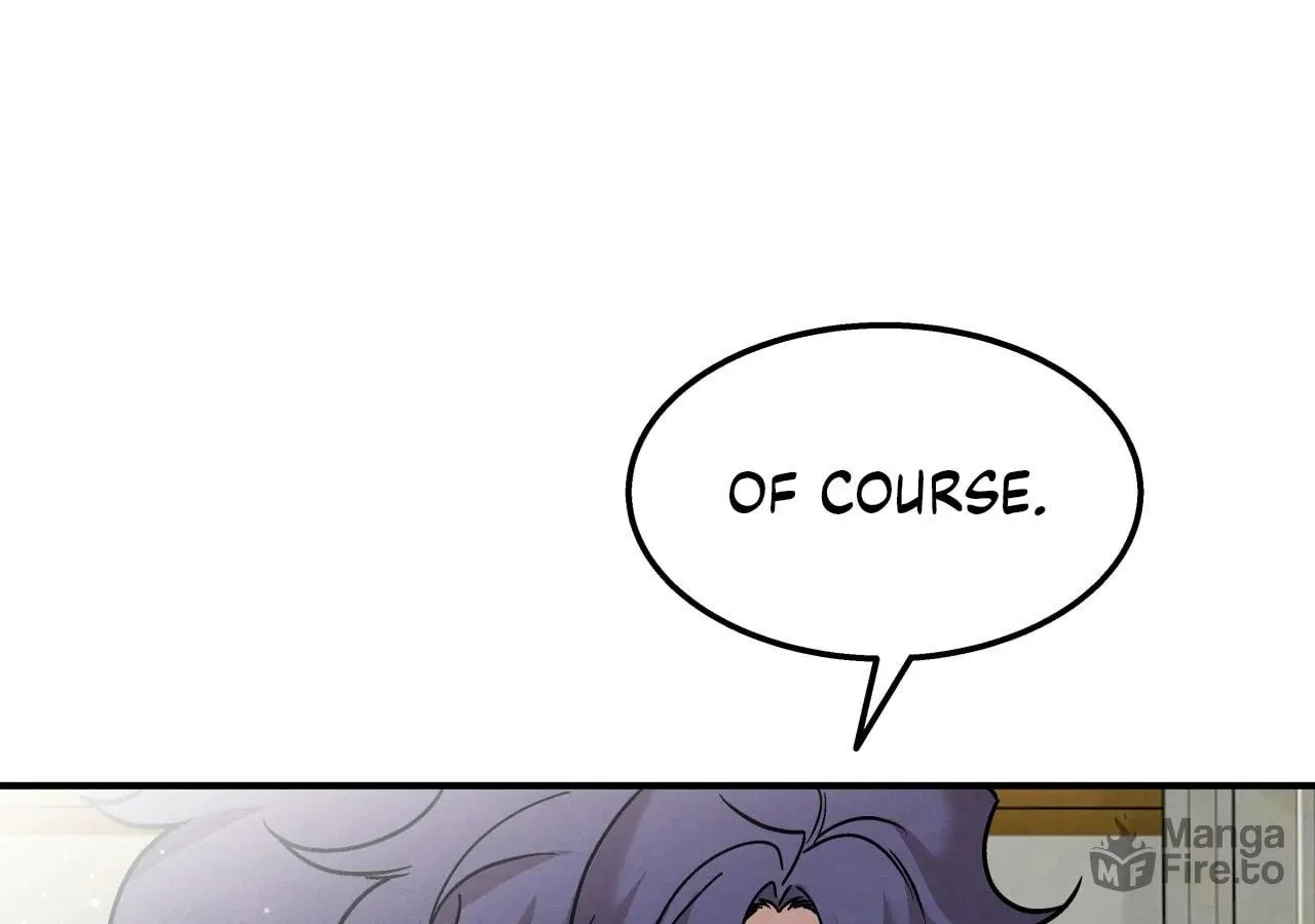 Mesopotamian Mythology of Hongkki Chapter 42 page 117 - 