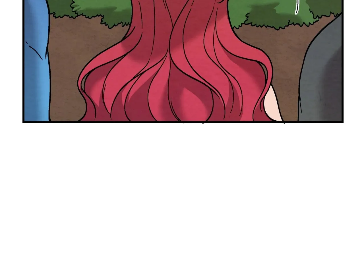 Mesopotamian Mythology of Hongkki Chapter 42 page 15 - 