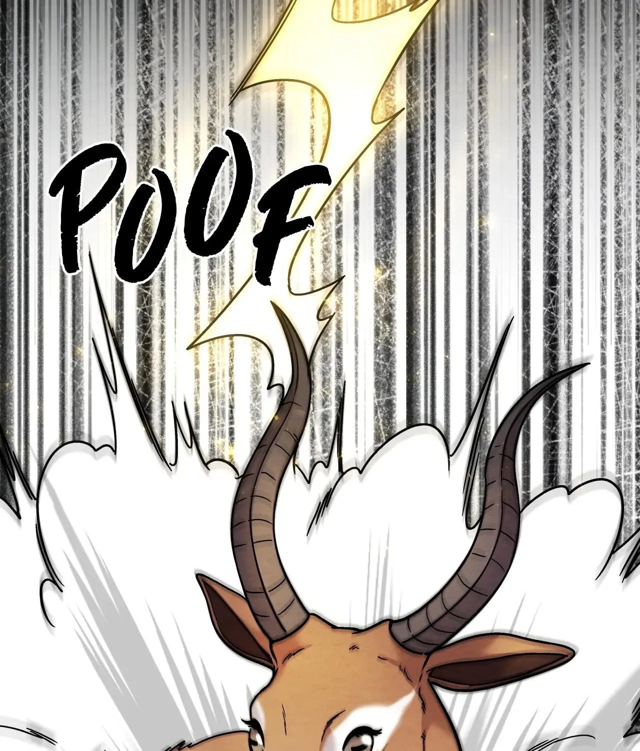 Mesopotamian Mythology of Hongkki Chapter 42 page 20 - 