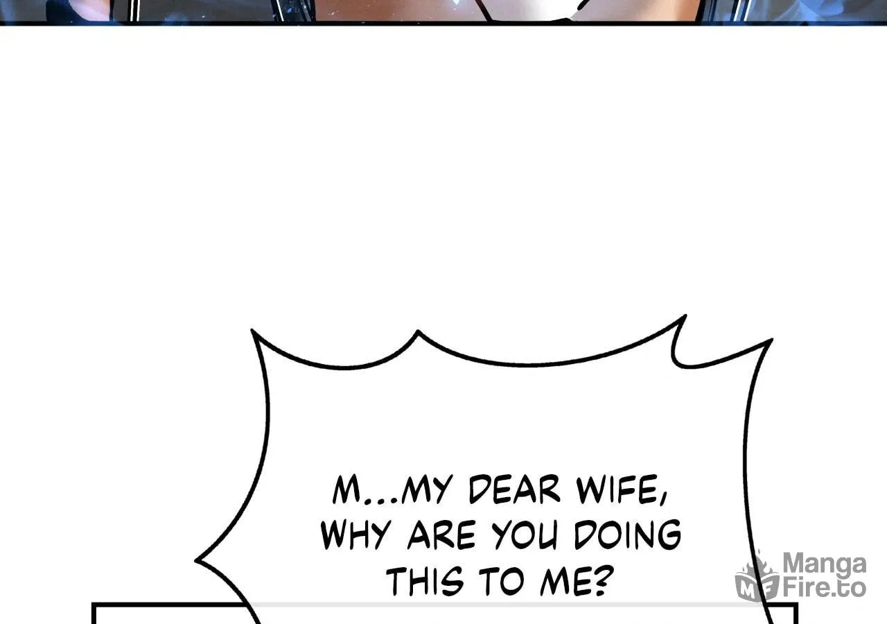 Mesopotamian Mythology of Hongkki Chapter 42 page 28 - 