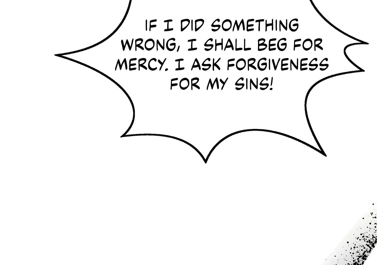 Mesopotamian Mythology of Hongkki Chapter 42 page 30 - 