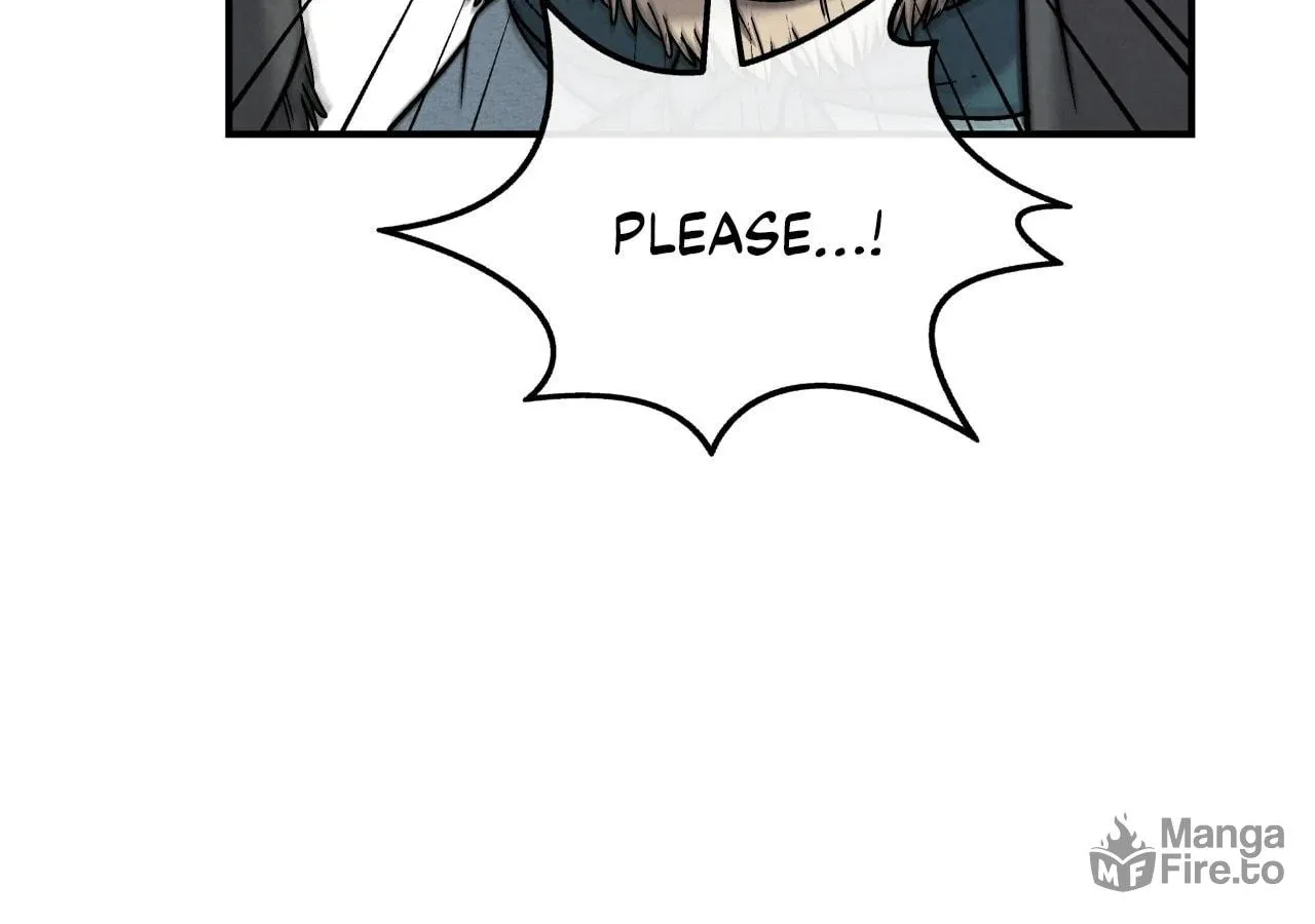 Mesopotamian Mythology of Hongkki Chapter 42 page 37 - 