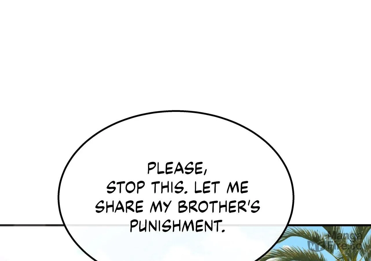 Mesopotamian Mythology of Hongkki Chapter 42 page 39 - 
