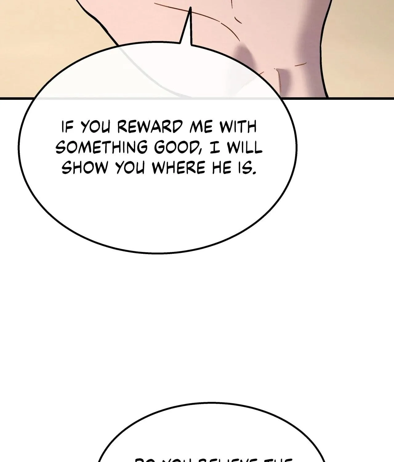 Mesopotamian Mythology of Hongkki Chapter 42 page 5 - 