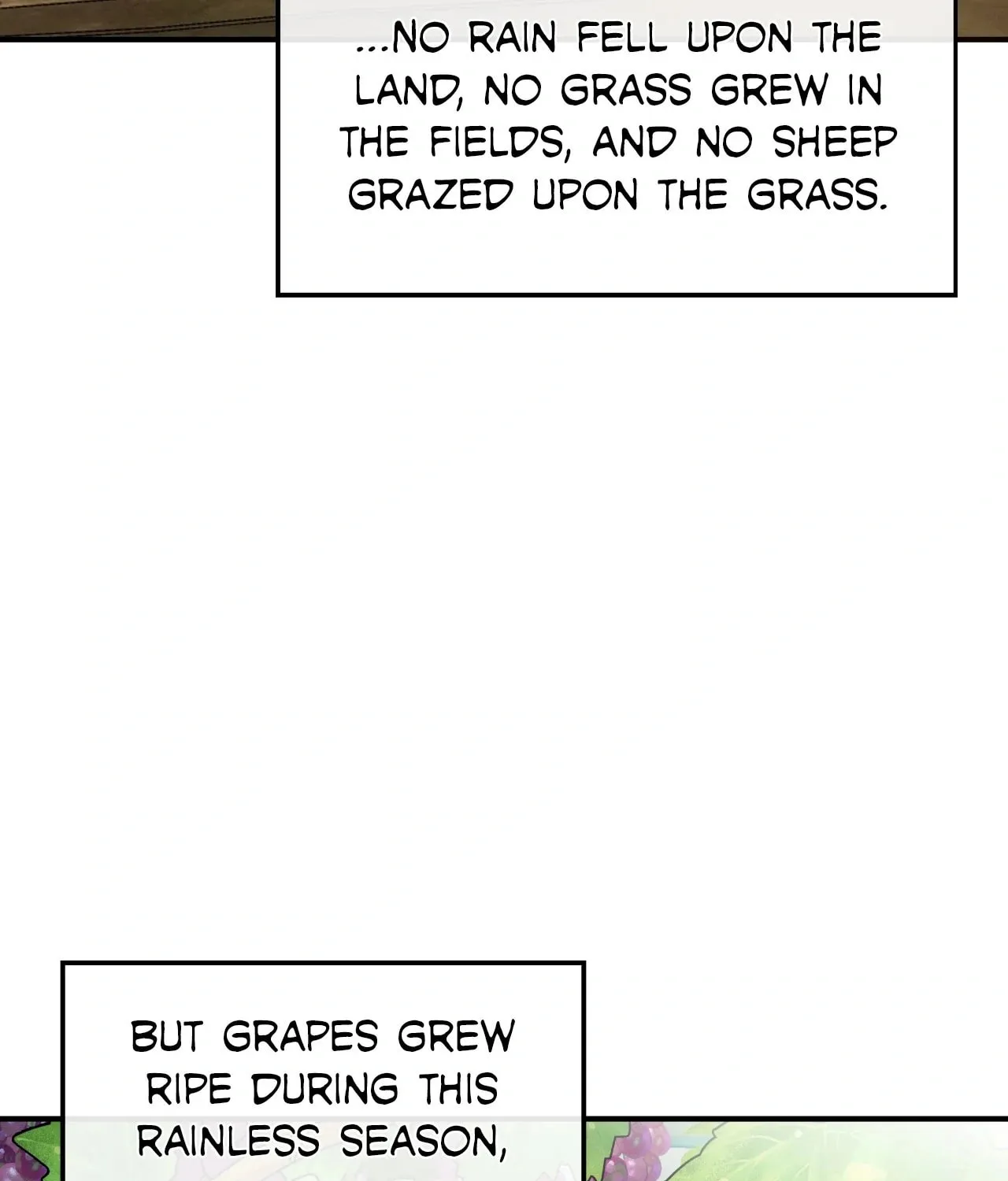 Mesopotamian Mythology of Hongkki Chapter 42 page 51 - 