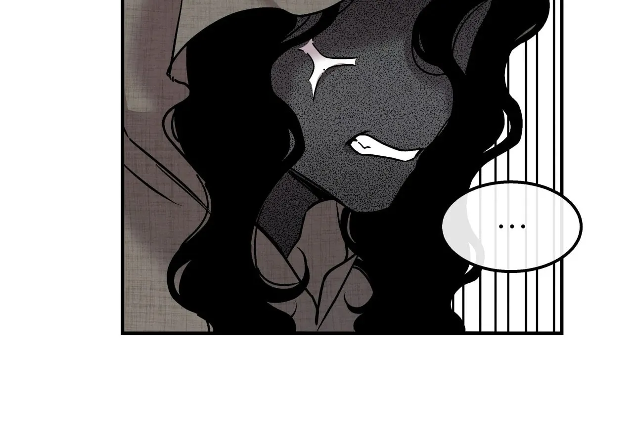 Mesopotamian Mythology of Hongkki Chapter 42 page 79 - 